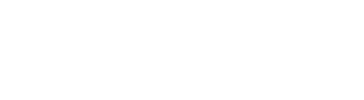 logo branca