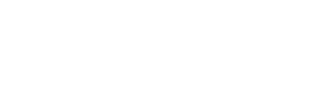 logo branca